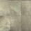 Revestimiento mural Rectangle Arte Linen 33512