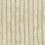 Revestimiento mural Corduroy Arte Natural 29510