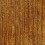 Revestimiento mural Corduroy Arte Cognac 29512