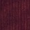 Revestimiento mural Corduroy Arte Raspberry 29513