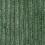 Revestimiento mural Corduroy Arte Olive 29519