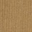 Revestimiento mural Tinneroy Arte Sand 29504