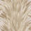 Papel pintado Abanico Arte Natural 34004
