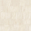 Papel pintado Capas Arte Ivory 34301
