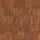 Papel pintado Capas Arte Terracotta 34302