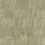 Papel pintado Capas Arte Celadon 34304