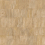 Papel pintado Capas Arte Sand 34307