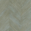 Papel pintado Corteza Arte Celadon 34200