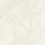 Papel pintado Corteza Arte Ivory 34203