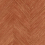 Papel pintado Corteza Arte Terracotta 34204