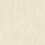 Papel pintado Itaya Arte Ivory 75400A