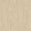 Papel pintado Itaya Arte Natural 75401A