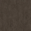 Papel pintado Itaya Arte Chocolate 75403A