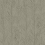 Papel pintado Itaya Arte Grey 75404A