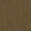 Papel pintado Itaya Arte Cognac 75407A