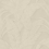 Papel pintado Musa Arte Ivory 75002