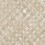 Papel pintado Pandan Arte Birch 34107