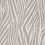 Papel pintado Damara Arte Limestone 11120