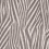 Papel pintado Damara Arte Bear 11121