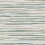 Papel pintado Horizon Arte Ocean 11060