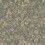 Papel pintado Tantor Arte Mist 11080