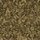 Papel pintado Tantor Arte OCHRE 11081
