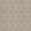 Papel pintado Manipur Designers Guild Amethyst PDG1121/02