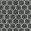 Papel pintado Manipur Designers Guild Charcoal PDG1121/04