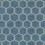 Papel pintado Manipur Designers Guild Delft PDG1121/07