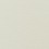 Papel pintado Brera Grasscloth Designers Guild Chalk PDG1120/01