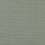Papel pintado Brera Grasscloth Designers Guild Charcoal PDG1120/03