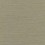 Papel pintado Brera Grasscloth Designers Guild Linen PDG1120/04