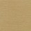 Papel pintado Brera Grasscloth Designers Guild Gold PDG1120/05