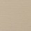 Papel pintado Brera Grasscloth Designers Guild Oyster PDG1120/10