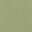 Papel pintado Brera Grasscloth Designers Guild Peridot PDG1120/15