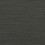 Papel pintado Brera Grasscloth Designers Guild Graphite PDG1120/20