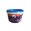 Pegamentos papeles pintados Etoffe Colles et Kit a. Seau 1 kilo Metylan max 2785042