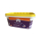 Pegamentos papeles pintados Etoffe Colles et Kit b. Seau 2,25 kilos Metylan max 2977192