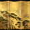 Papeles pintados panor&aacute;mico Toppu Coordonn&eacute; Gold 8706600