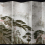 Papeles pintados panor&aacute;mico Toppu Coordonn&eacute; Silver 8706601