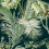 Papel pintado Vegetable Coordonn&eacute; Green 8800004
