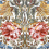 Papel pintado Belle-epoque Coordonn&eacute; White 8800010