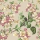 Papel pintado Flowery Coordonn&eacute; Beige 8800041