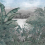 Papeles pintados panor&aacute;mico Neo-colonial Coordonn&eacute; Blue 8800111