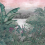 Papeles pintados panor&aacute;mico Neo-colonial Coordonn&eacute; Pink 8800112