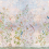Papeles pintados panor&aacute;mico Tea Garden Coordonn&eacute; Gold 8800120