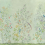Papeles pintados panor&aacute;mico Tea Garden Coordonn&eacute; Green 8800121