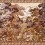 Papeles pintados panor&aacute;mico Tapestry Coordonn&eacute; Toffe 8800142