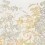 Papeles pintados panor&aacute;mico Neo-tapestry Coordonn&eacute; Terra 8800150