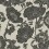 Papel pintado Papaver Tres Tintas Barcelona Slate 14025
